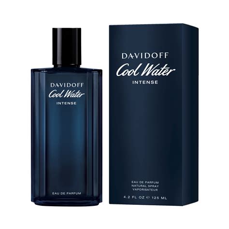 cool water davidoff cologne